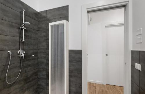 Vicenza Appartement | Civico 36 a due passi dal Centro - Casa Guido