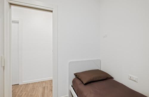 Vicenza Appartement | Civico 36 a due passi dal Centro - Casa Guido