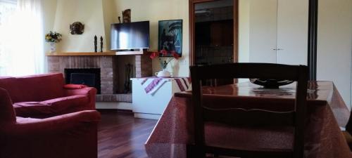 Sassuolo Appartement | Civico 51Appartamento a Sassuolo