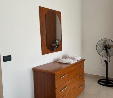 Borgo Hermada Appartement | Civico 82
