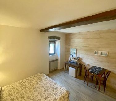 Fiumalbo Appartement | Civico34