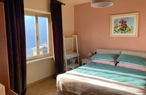 Settimo Vittone Maison | Civicocentouno