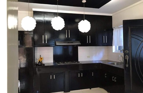 Naga Maison | CKP Home Transient