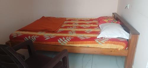 Khattalwada Hôtel | CKS BOARDING AND LODGINg