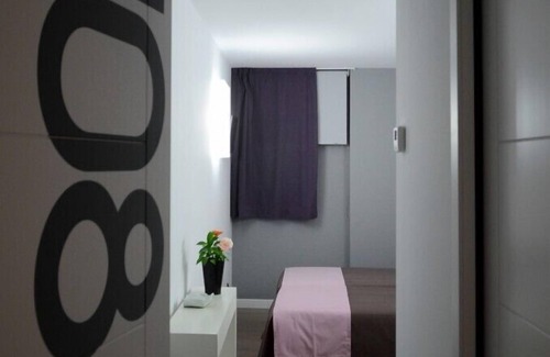 Teruel Hôtel | Clá Hotel Boutique
