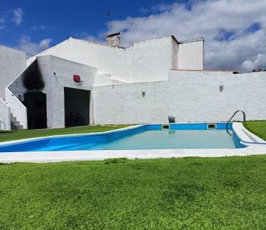 Casa Branca Maison | Clã´Destino