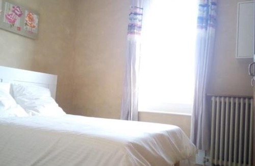 Montrond-les-Bains Appartement | Clair Logis