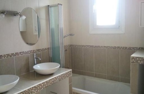 Montrond-les-Bains Appartement | Clair Logis