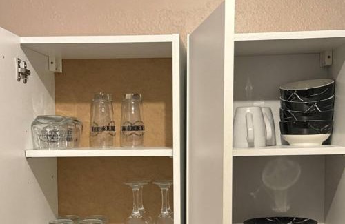 Bourges Appartement | Claire joie
