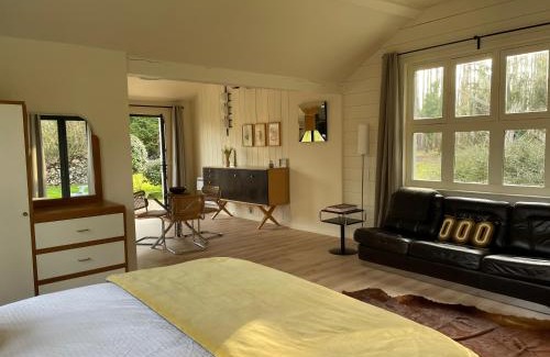 Tournedos-sur-Seine Cabine | Clairseine