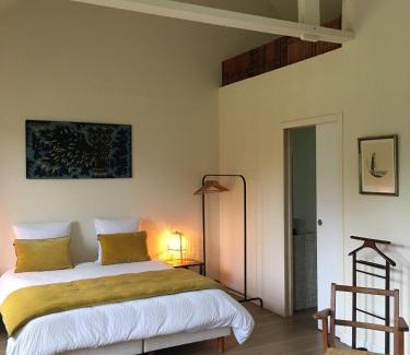 Tournedos-sur-Seine Cabine | Clairseine