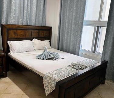 Malindi Appartement | Clalem Apartments & Suites, Malindi