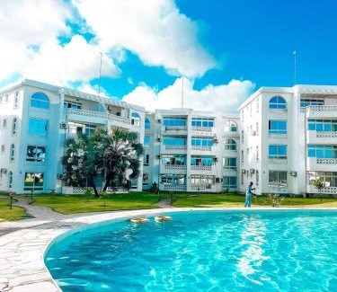 Malindi Appartement | Clalem Apartments & Suites, Malindi