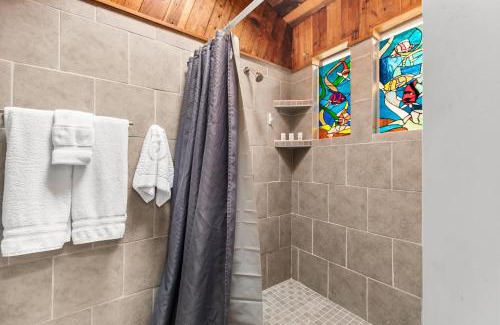 Port Isabel Maison | Clam Circle Retreat On The Laguna- LIV Resort