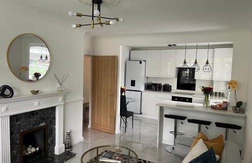Latchmere Appartement | Clapham Oasis: Relax & Explore!