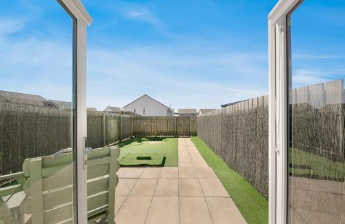 Letham Grange Maison | Clapham Wynd House - Grampian Lettings Ltd