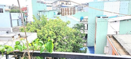 Thanh Khe Maison | Clara home