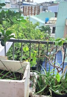 Thanh Khe Maison | Clara home