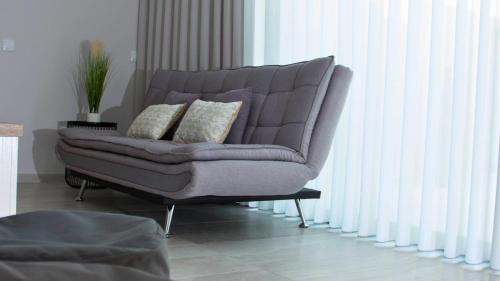 Angeiras Maison | Clara's Home