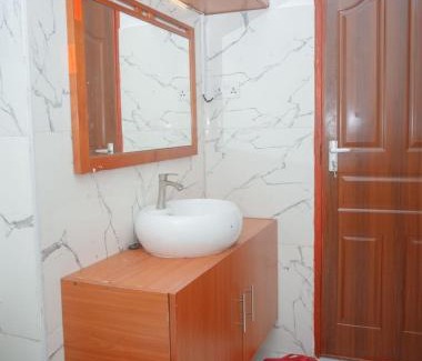 Mombasa Appartement | Clarah's paradise 2
