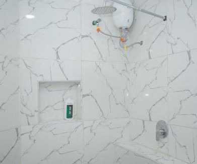 Mombasa Appartement | Clarah's paradise 2