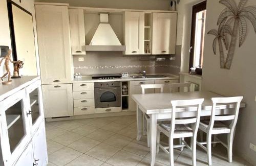 Porto Recanati Maison | CLARE HOUSE per una vacanza "CHIC"