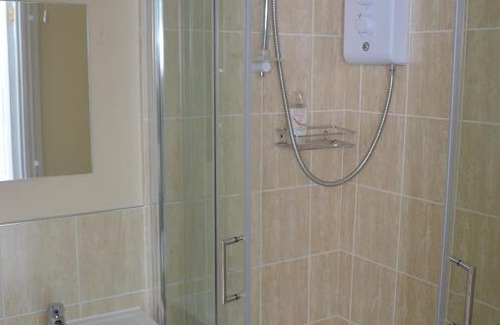 Shanklin Maison | Claremont