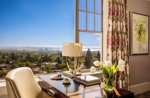 Claremont Hills Hôtel | Claremont Resort & Club