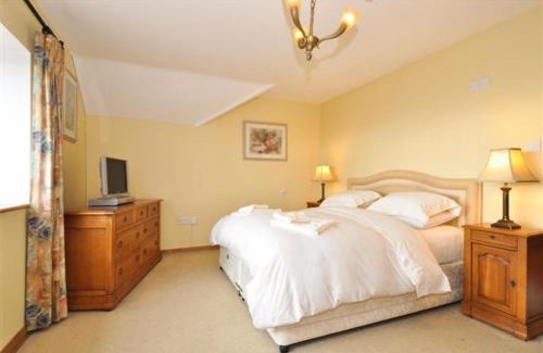 Galway Lit Et Petit-Déjeuner | Claremount House B&B