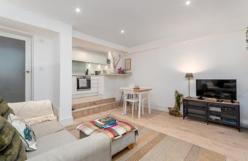 Leamington Spa Appartement | Clarendon Place - Stunning 1BD in Leamington Spa!