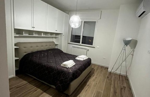 Iglesias Historic Centre Maison | Claretta’s Home