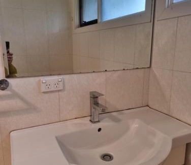 Clarinda Maison | Clarinda home