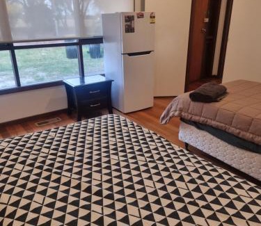 Clarinda Maison | Clarinda home