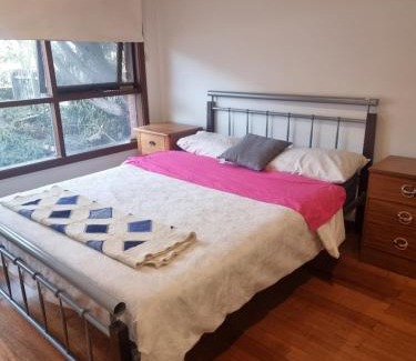 Clarinda Maison | Clarinda home