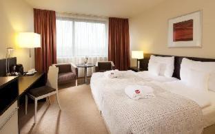 Vysocany Hôtel | Clarion Congress Hotel Prague