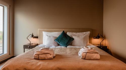 Aviapolis Hôtel | Clarion Hotel Aviapolis