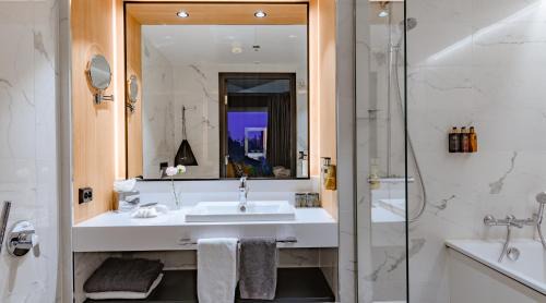 Aviapolis Hôtel | Clarion Hotel Aviapolis