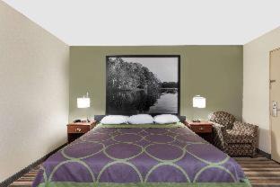 Kimball Hôtel | Clarion Pointe Kimball By Choice Hotels