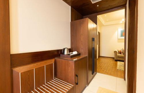Ludhiana Hôtel | Clarks Inn Express Ludhiana