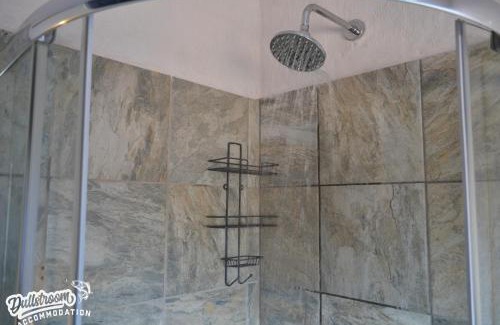 Dullstroom Appartement | Clarky's Bucketlist