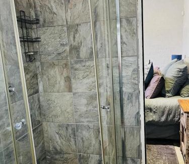 Dullstroom Maison | Clarkys Bucketlist Dullstroom