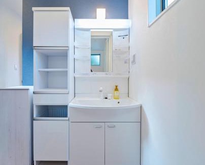 Watarai Maison | Class Besso Ise - Vacation STAY 16076v
