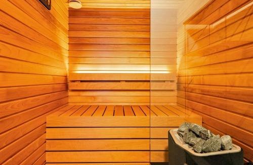 Watarai Maison | Class Besso Ise - Vacation STAY 13918v