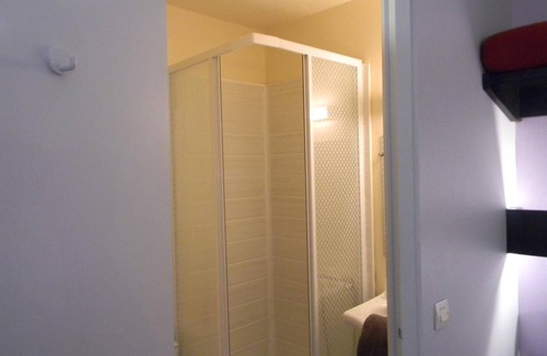 Poitiers Hôtel | Class Hôtel Poitiers