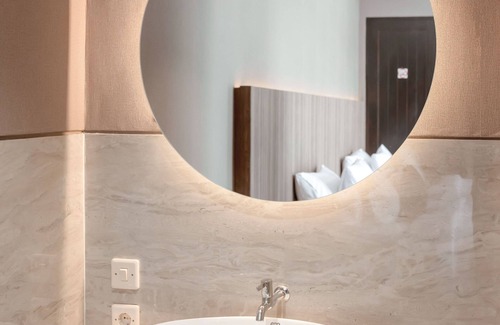 Dinoyo Maison | Class Premium Guest House
