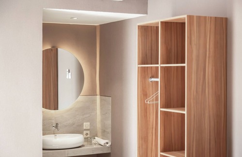 Dinoyo Maison | Class Premium Guest House