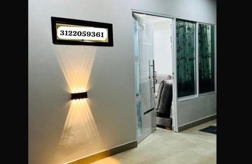 Puerto Triunfo Appartement | Class Suite Apartamento Doradal