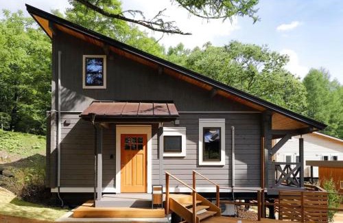 Chino Maison | Class Vesso Tateshina - Vacation STAY 51898v