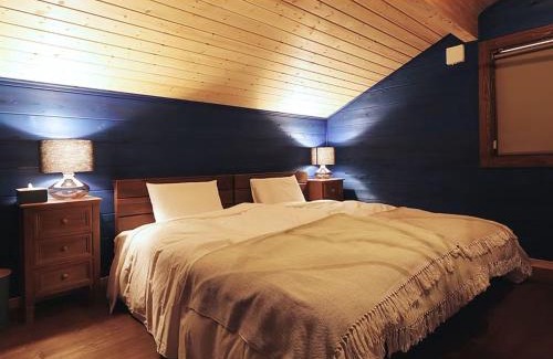 Chino Maison | Class Vesso Tateshina - Vacation STAY 51898v