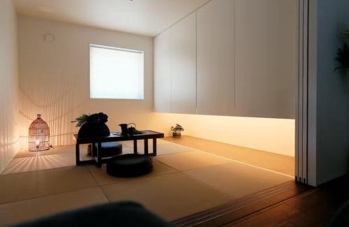 Chino Maison | Class Vesso Tateshina - Vacation STAY 51980v